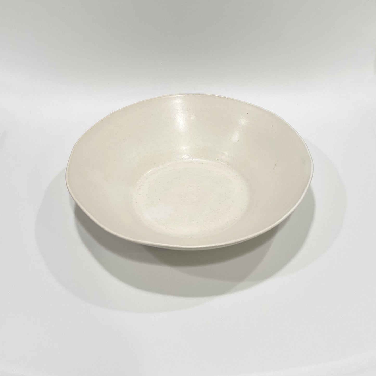 Pasta Bowl (Medium)
