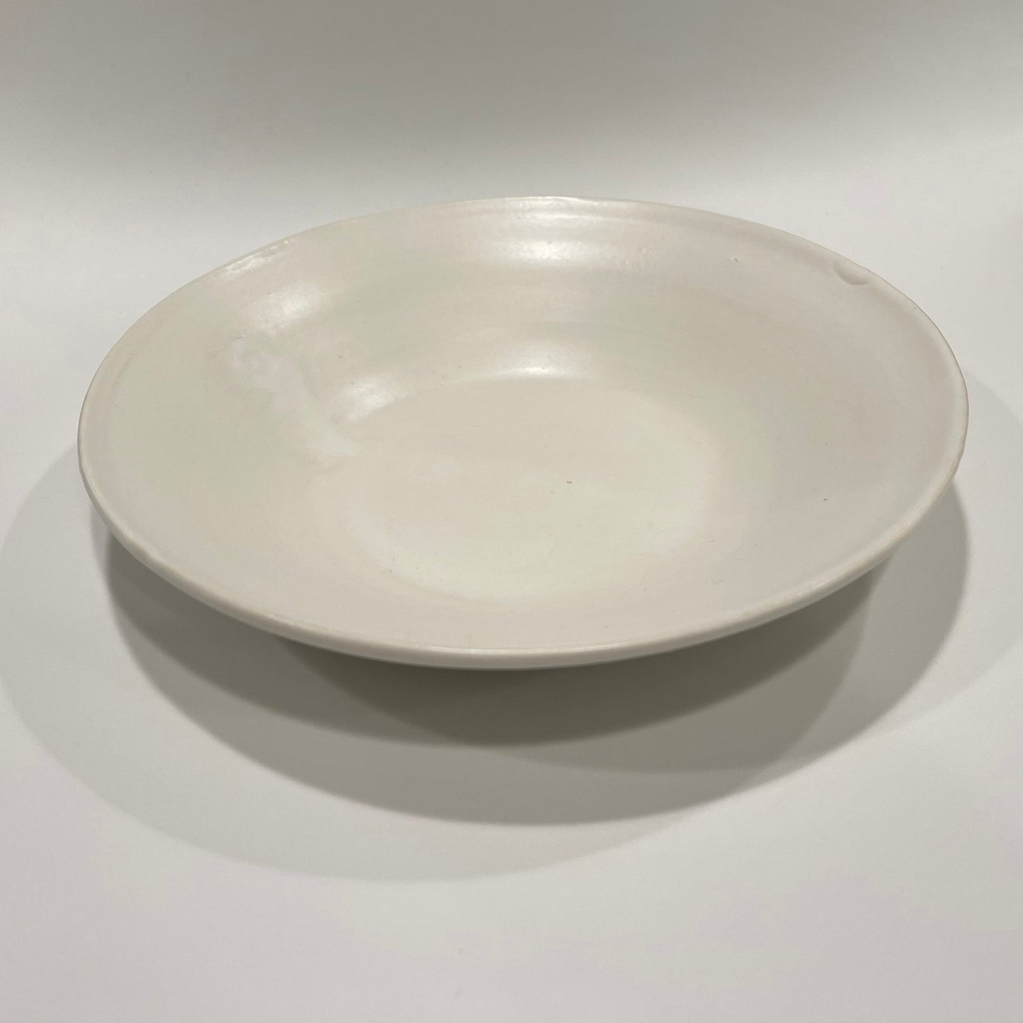 Pasta Bowl (Small)