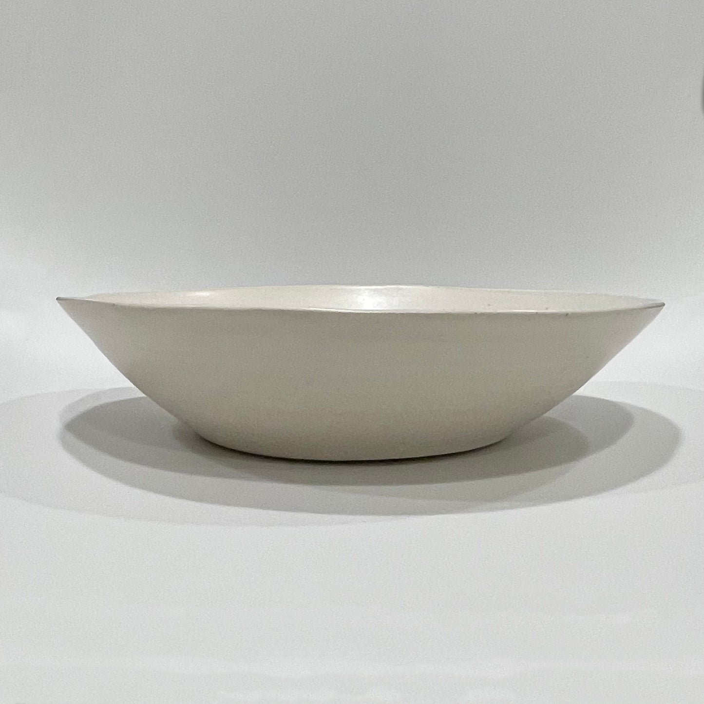 Pasta Bowl (Medium)