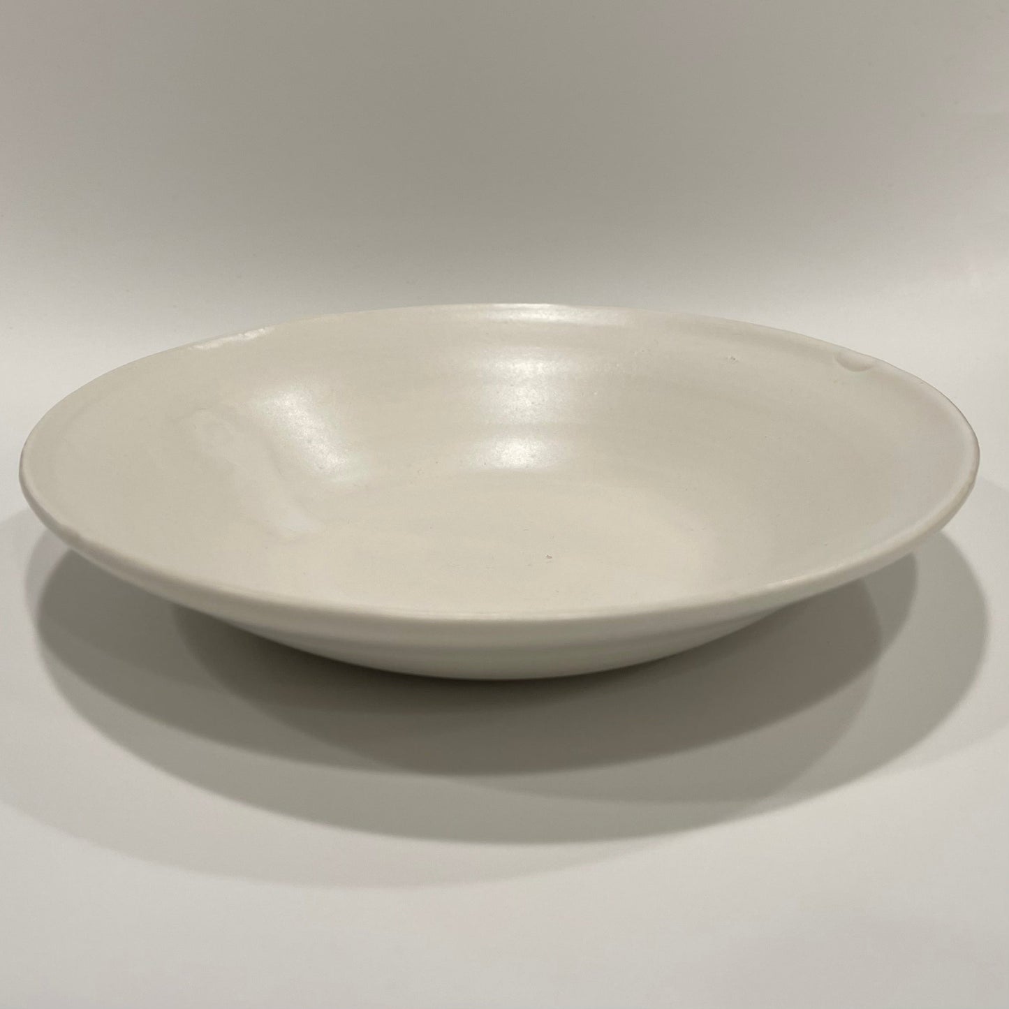 Pasta Bowl (Small)
