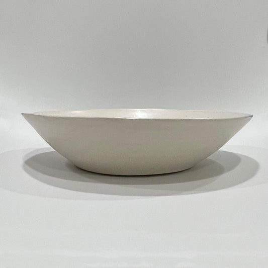 Pasta Bowl (Medium)