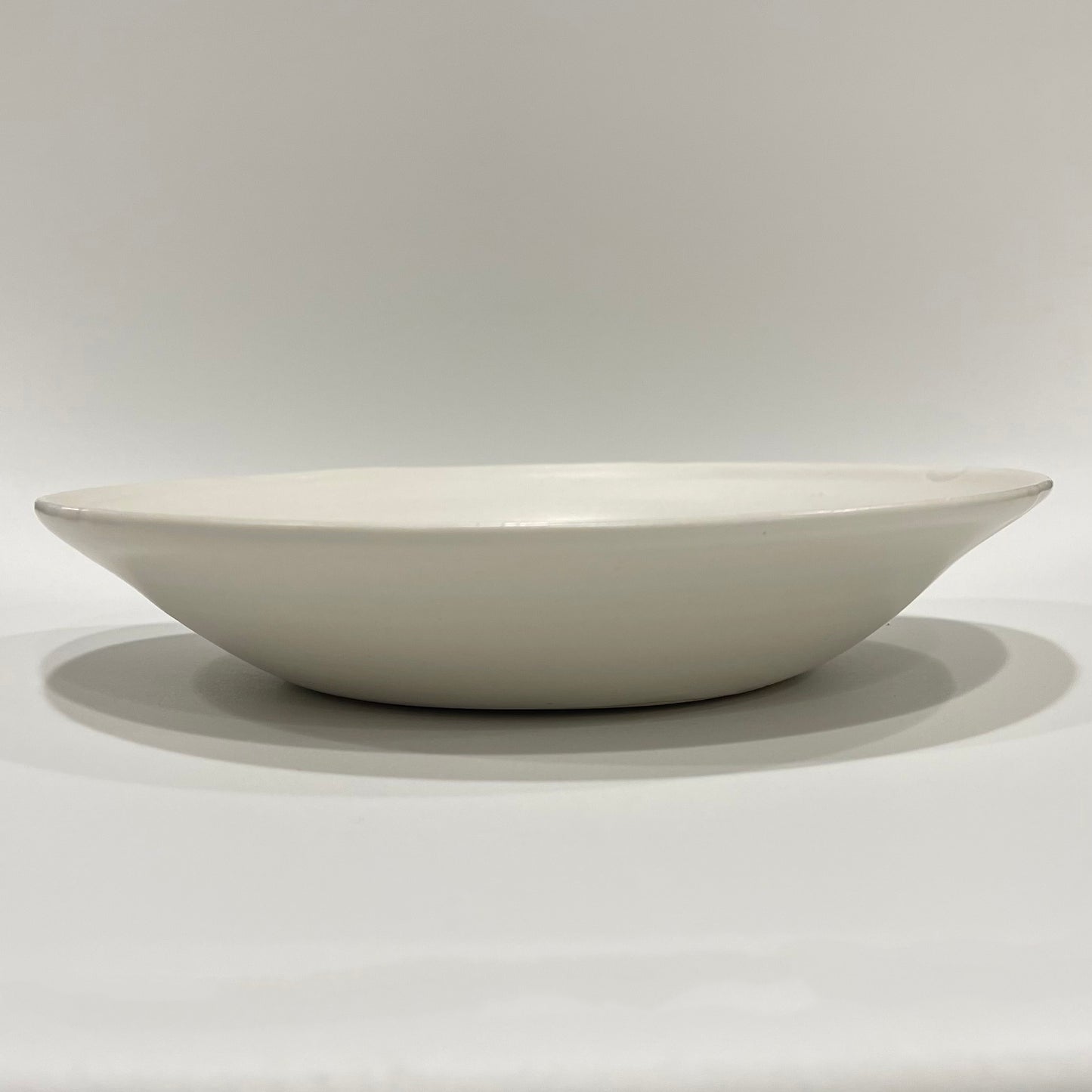 Pasta Bowl (Large)