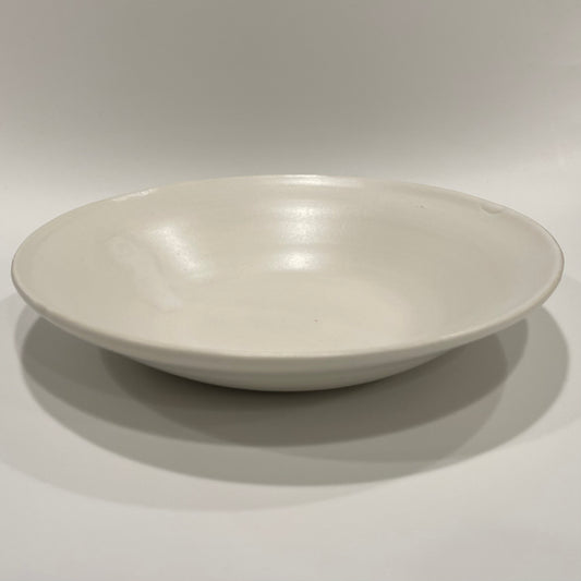 Pasta Bowl (Large)